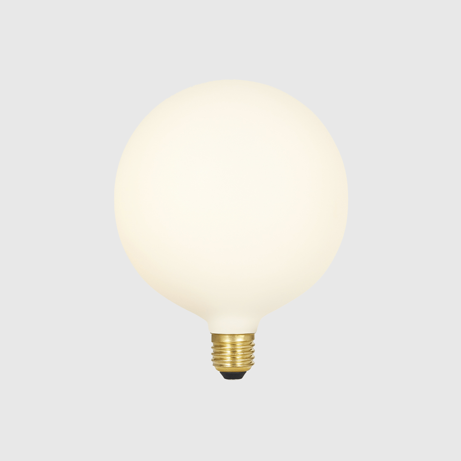 Tala US · Bower Pendant Light Medium in Dark Green + Sphere IV | socius design in Rochester, MN