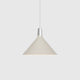 Oyster White