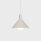 Oyster White