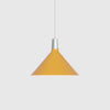 Tala US · Bower Pendant Light Medium in Yellow | socius design in Rochester, MN