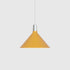 Tala US · Bower Pendant Light Medium in Yellow | socius design in Rochester, MN