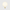 Tala US · Bower Pendant Light Medium in Yellow + Sphere IV | socius design in Rochester, MN