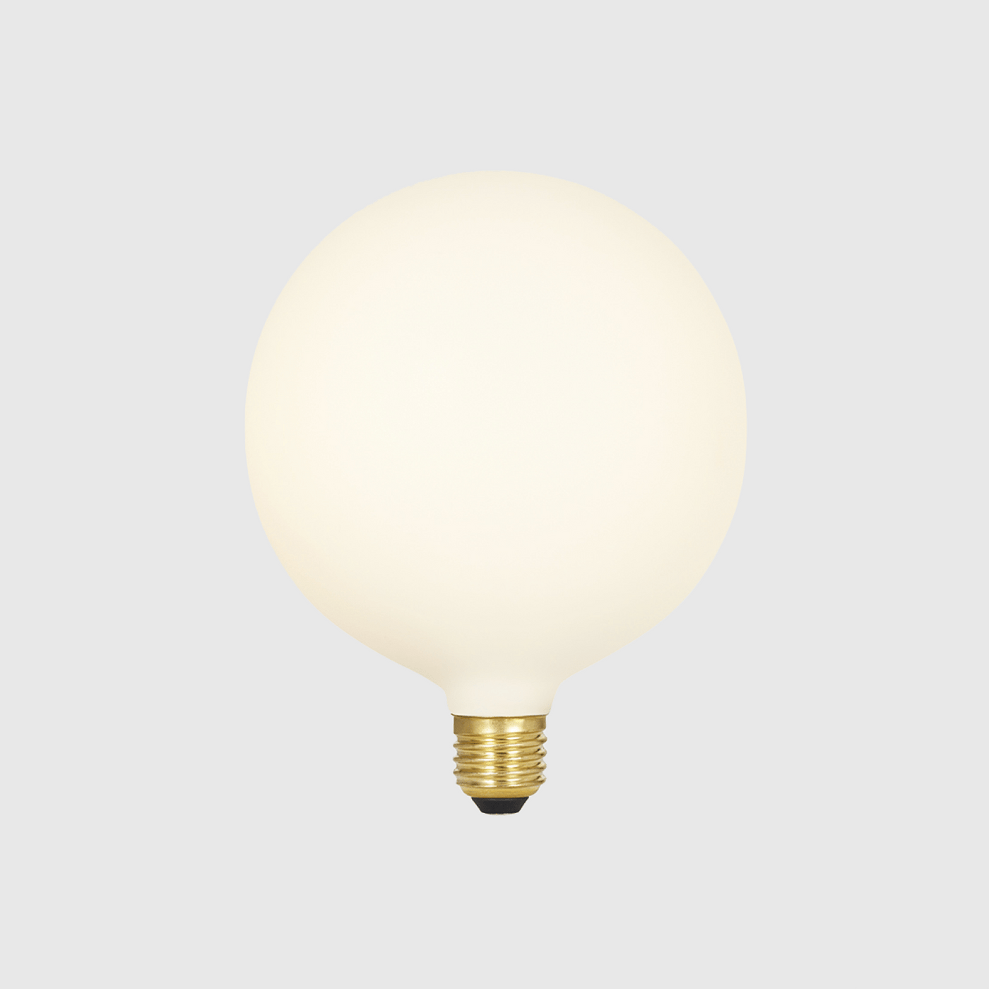 Tala US · Bower Pendant Light Medium in Yellow + Sphere IV | socius design in Rochester, MN