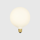 Tala US · Bower Pendant Light Medium in Yellow + Sphere IV | socius design in Rochester, MN