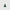 Tala US · Bower Pendant Light Small in Dark Green | socius design in Rochester, MN
