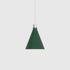 Tala US · Bower Pendant Light Small in Dark Green | socius design in Rochester, MN