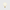 Tala US · Bower Pendant Light Small in Dark Green + Sphere III | socius design in Rochester, MN