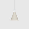 Tala US · Bower Pendant Light Small in Oyster White | socius design in Rochester, MN