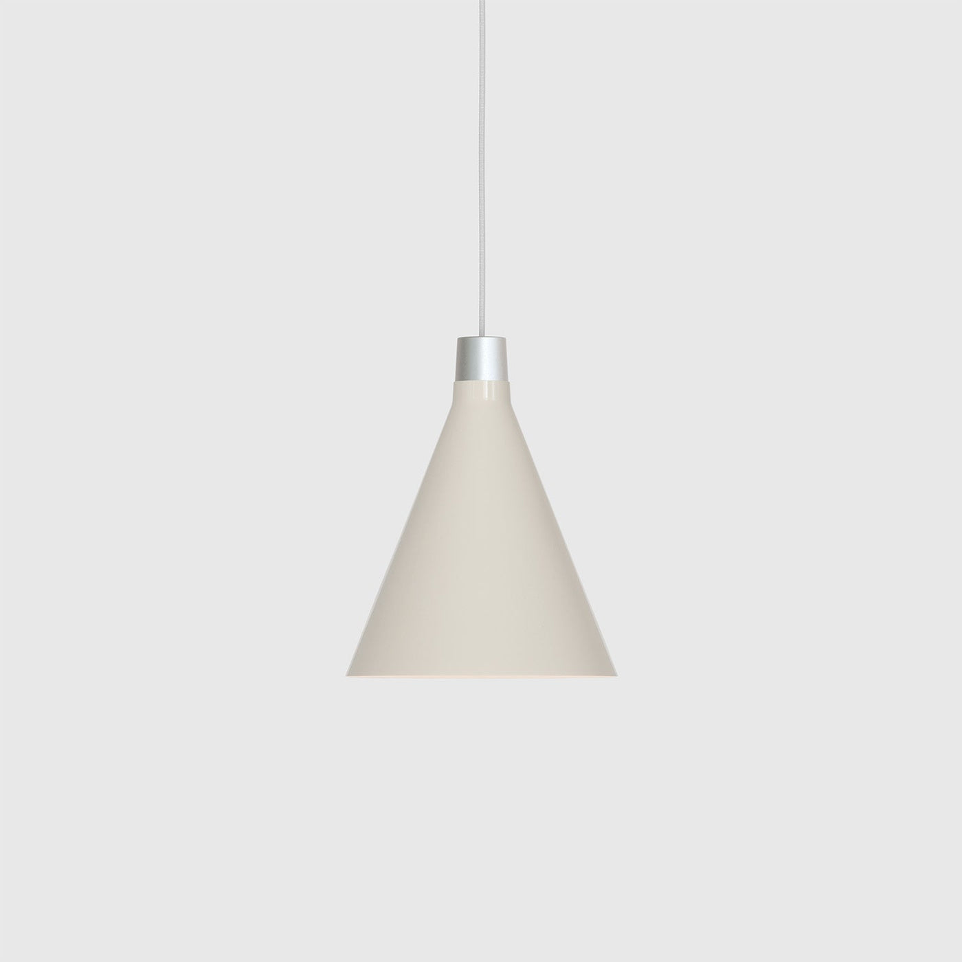 Tala US · Bower Pendant Light Small in Oyster White | socius design in Rochester, MN