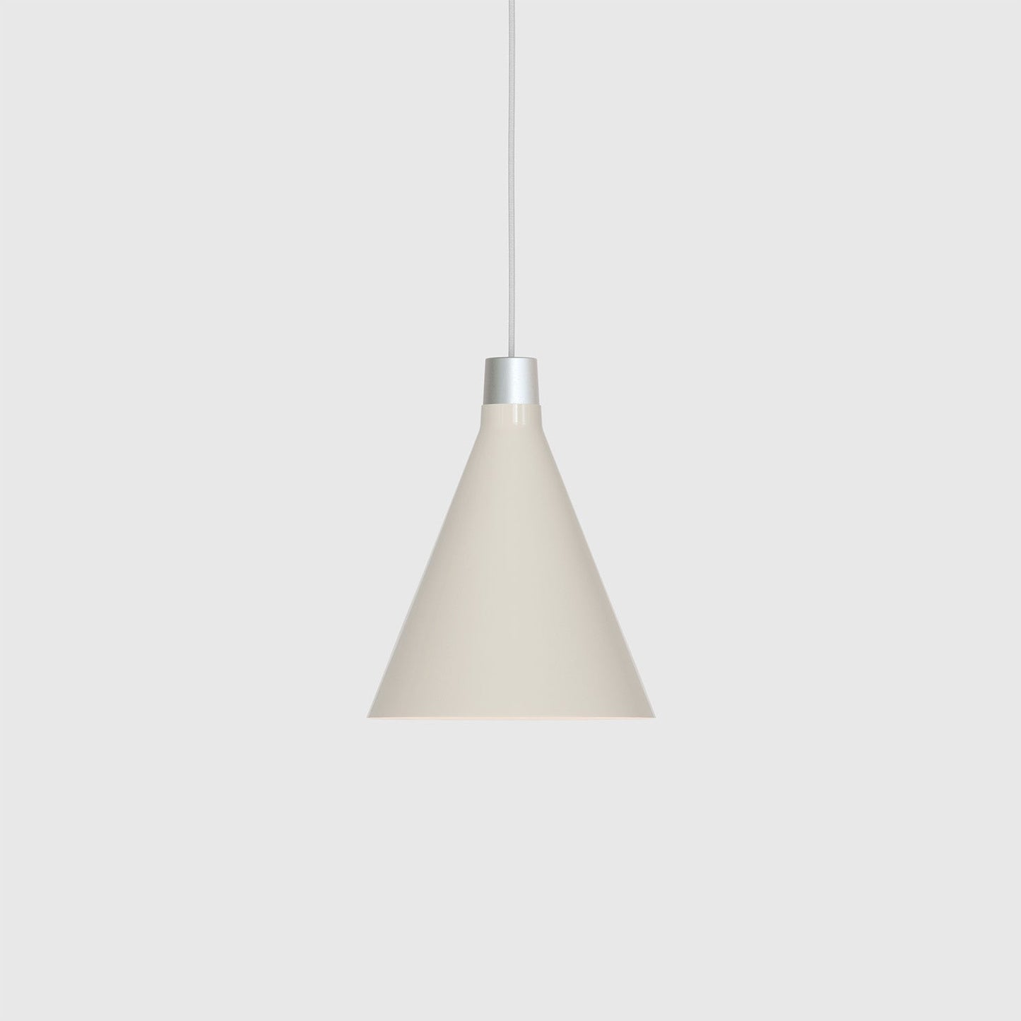 Tala US · Bower Pendant Light Small in Oyster White | socius design in Rochester, MN