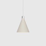 Tala US · Bower Pendant Light Small in Oyster White | socius design in Rochester, MN