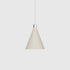 Tala US · Bower Pendant Light Small in Oyster White | socius design in Rochester, MN