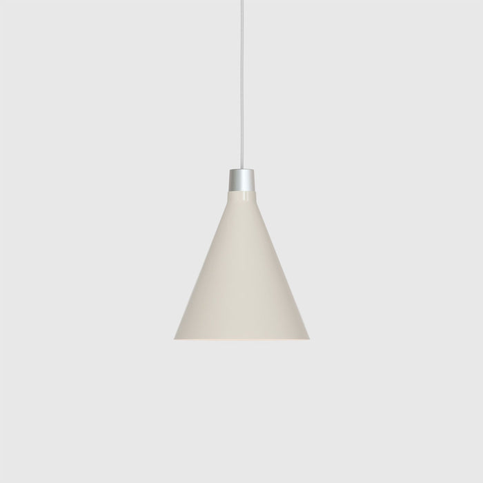 Tala US · Bower Pendant Light Small in Oyster White | socius design in Rochester, MN
