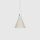 Oyster White