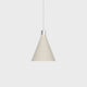 Oyster White