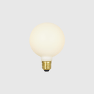 Tala US · Bower Pendant Light Small in Oyster White + Sphere III | socius design in Rochester, MN