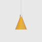 Tala US · Bower Pendant Light Small in Yellow | socius design in Rochester, MN