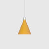 Tala US · Bower Pendant Light Small in Yellow | socius design in Rochester, MN