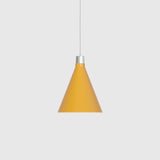 Tala US · Bower Pendant Light Small in Yellow | socius design in Rochester, MN