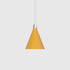 Tala US · Bower Pendant Light Small in Yellow | socius design in Rochester, MN