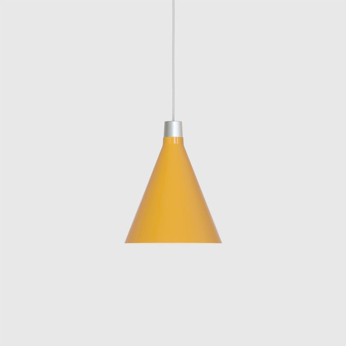 Tala US · Bower Pendant Light Small in Yellow | socius design in Rochester, MN