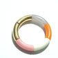 Kyoto Tango · Bracelet No. 1 | socius design in Rochester, MN