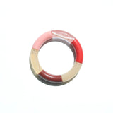 Kyoto Tango · Bracelet No. 10 | socius design in Rochester, MN