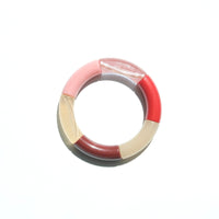 Kyoto Tango · Bracelet No. 10 | socius design in Rochester, MN