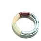 Kyoto Tango · Bracelet No. 11 | socius design in Rochester, MN
