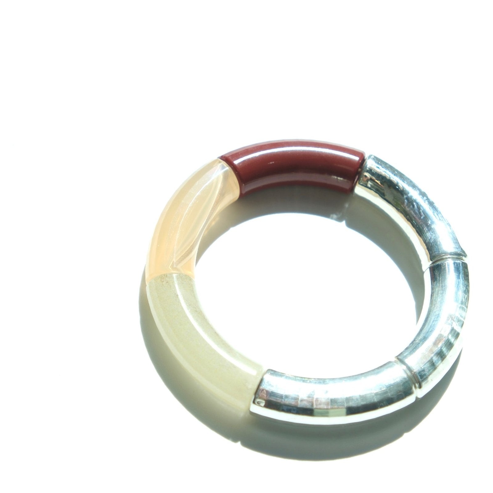 Kyoto Tango · Bracelet No. 11 | socius design in Rochester, MN