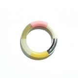 Kyoto Tango · Bracelet No. 12 | socius design in Rochester, MN