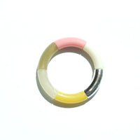 Kyoto Tango · Bracelet No. 12 | socius design in Rochester, MN