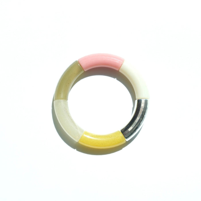 Kyoto Tango · Bracelet No. 12 | socius design in Rochester, MN