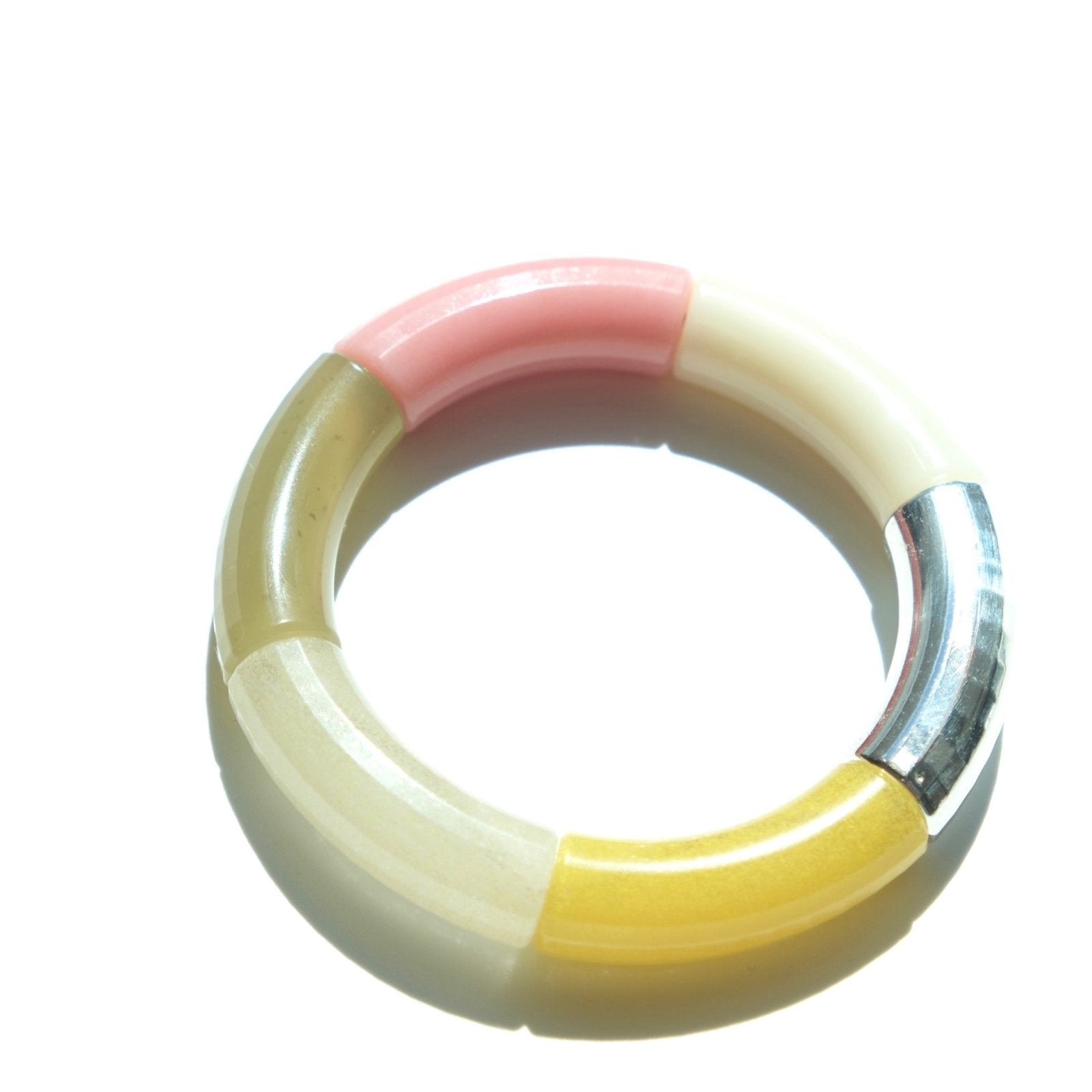 Kyoto Tango · Bracelet No. 12 | socius design in Rochester, MN