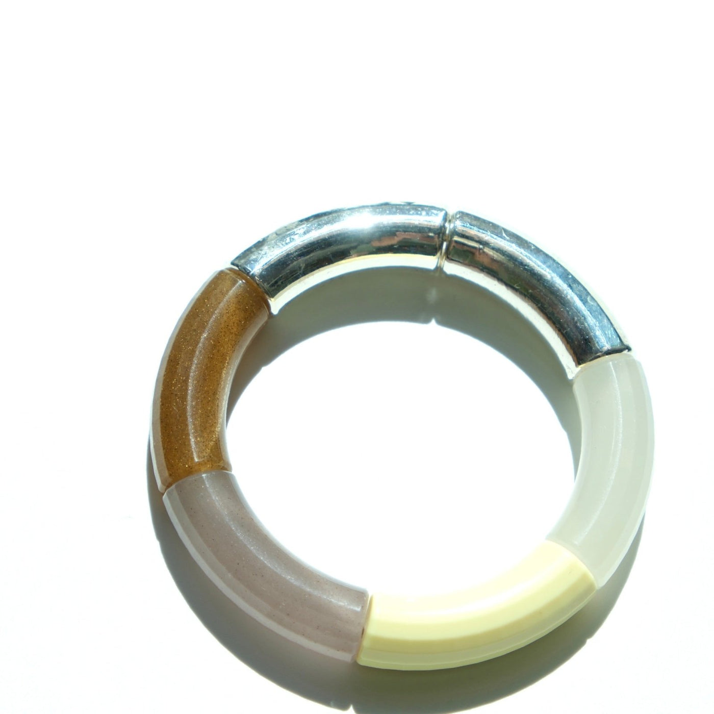Kyoto Tango · Bracelet No. 13 | socius design in Rochester, MN
