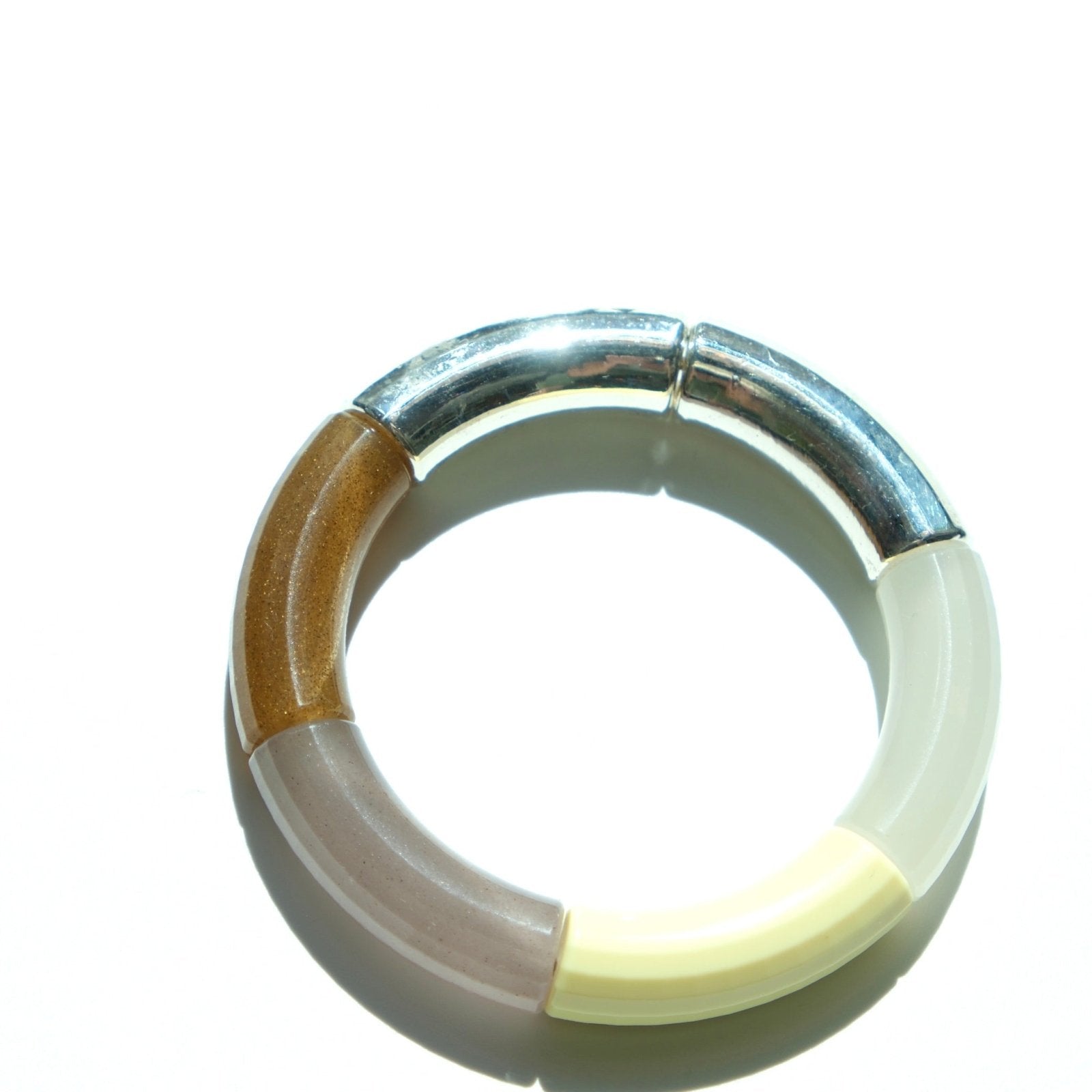 Kyoto Tango · Bracelet No. 13 | socius design in Rochester, MN
