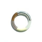 Kyoto Tango · Bracelet No. 13 | socius design in Rochester, MN
