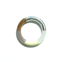 Kyoto Tango · Bracelet No. 13 | socius design in Rochester, MN