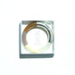 Kyoto Tango · Bracelet No. 13 | socius design in Rochester, MN