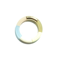 Kyoto Tango · Bracelet No. 14 | socius design in Rochester, MN