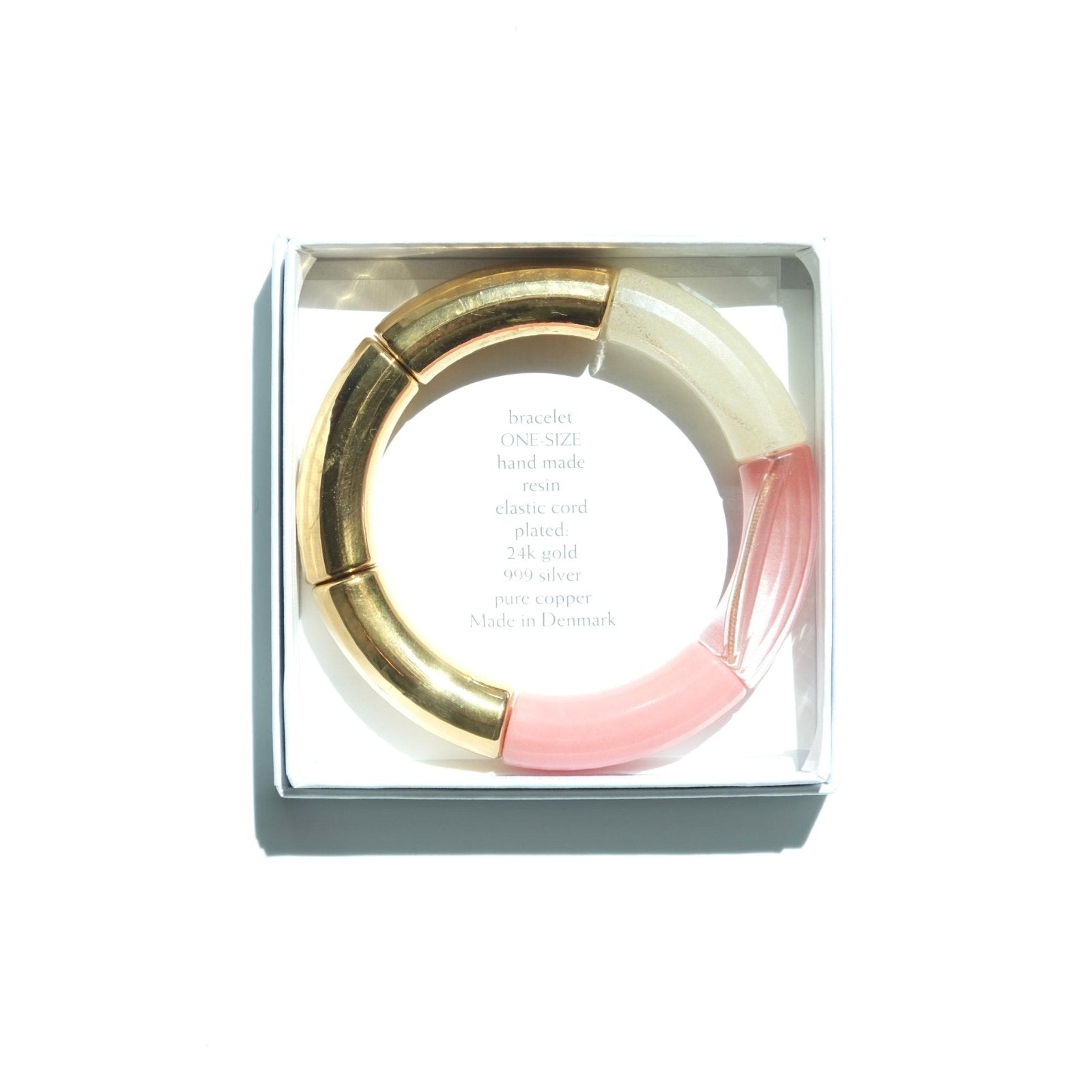 Kyoto Tango · Bracelet No. 15 | socius design in Rochester, MN