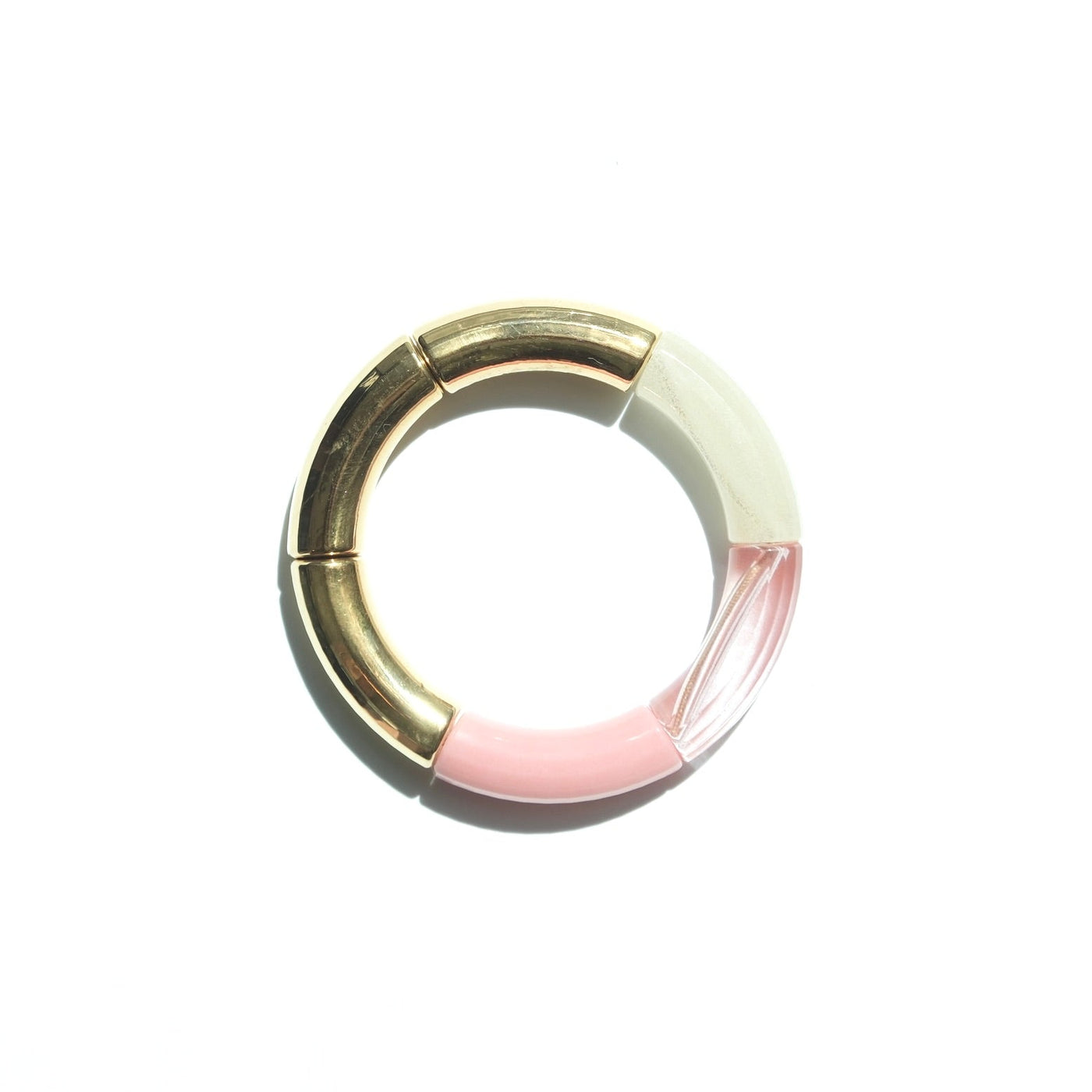 Kyoto Tango · Bracelet No. 15 | socius design in Rochester, MN