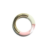 Kyoto Tango · Bracelet No. 15 | socius design in Rochester, MN