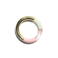 Kyoto Tango · Bracelet No. 15 | socius design in Rochester, MN