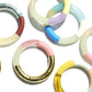 Kyoto Tango · Bracelet No. 15 | socius design in Rochester, MN