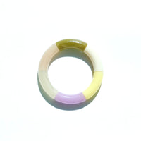 Kyoto Tango · Bracelet No. 2 | socius design in Rochester, MN