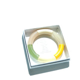 Kyoto Tango · Bracelet No. 3 | socius design in Rochester, MN