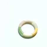 Kyoto Tango · Bracelet No. 3 | socius design in Rochester, MN