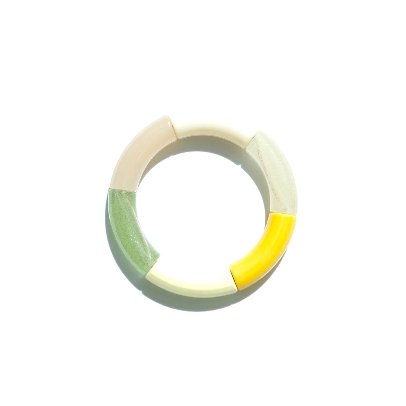 Kyoto Tango · Bracelet No. 3 | socius design in Rochester, MN