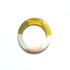 Kyoto Tango · Bracelet No. 4 | socius design in Rochester, MN